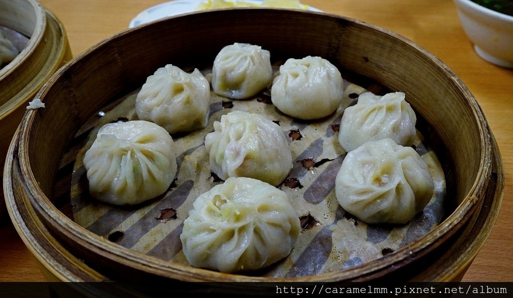 DSC07347.jpg DSC07347.jpg