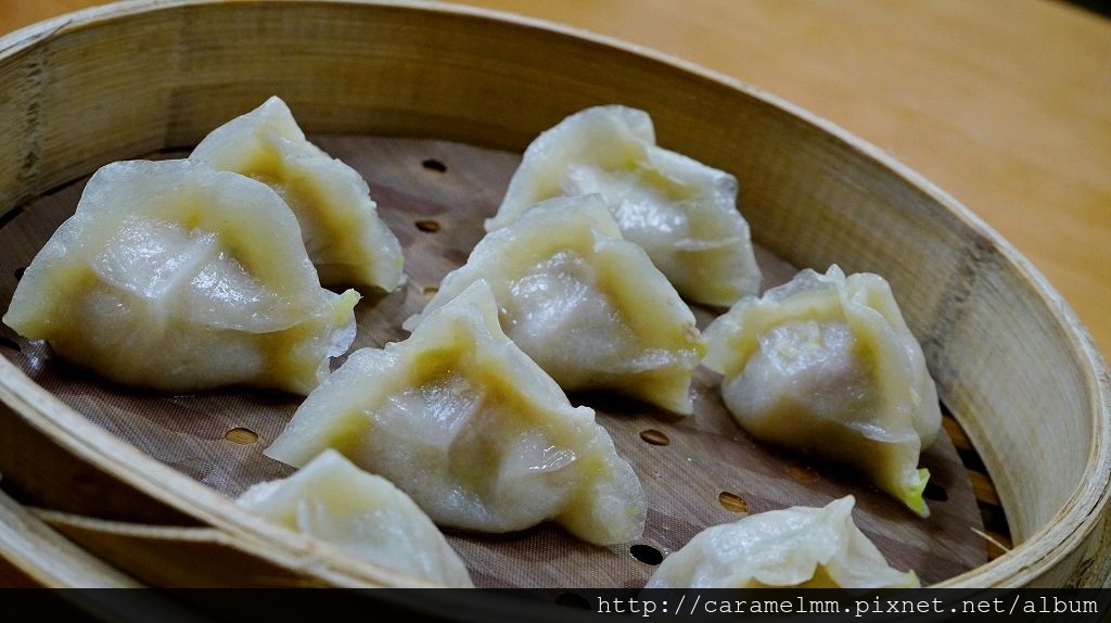 DSC07351.jpg DSC07351.jpg