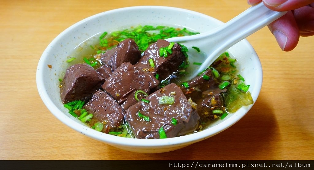 DSC07340.jpg DSC07340.jpg