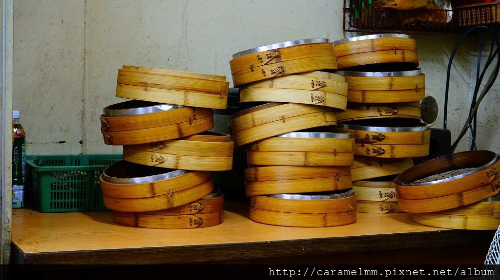 DSC07364.jpg DSC07364.jpg