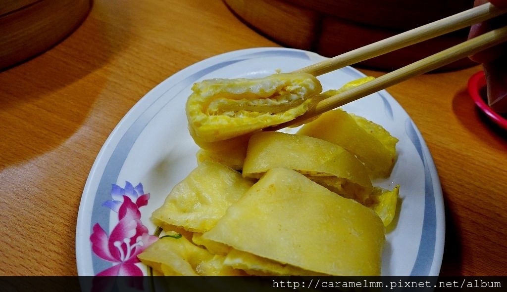 DSC07361.jpg DSC07361.jpg