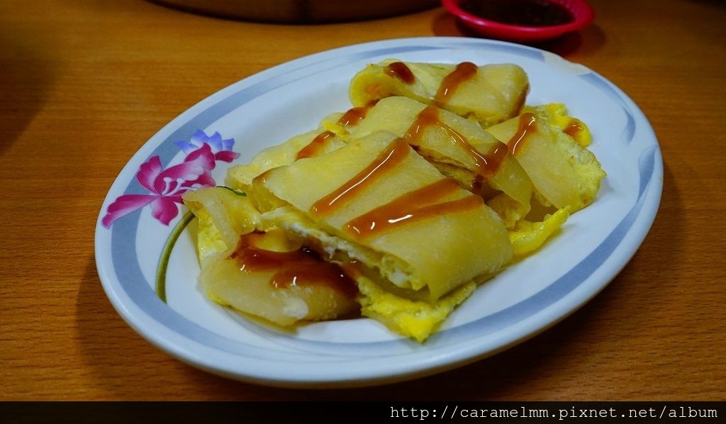 DSC07363.jpg DSC07363.jpg