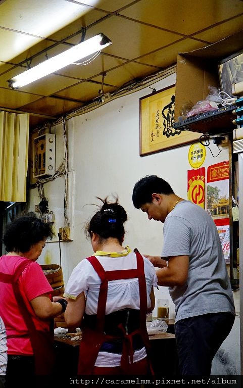 DSC07365.jpg DSC07365.jpg