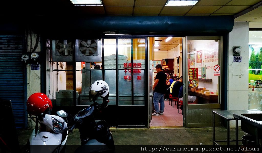 DSC07369.jpg DSC07369.jpg