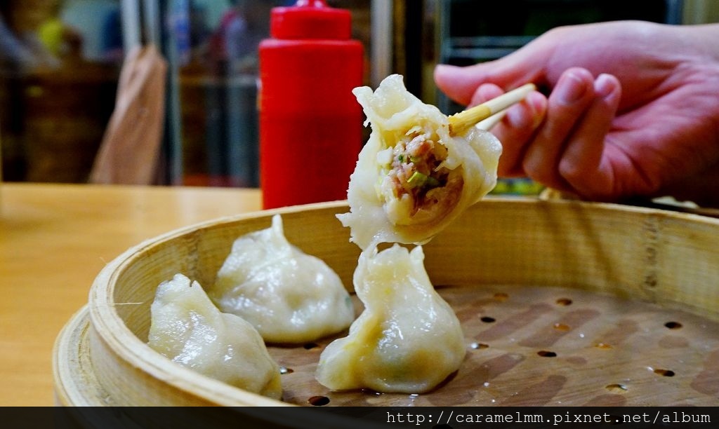 DSC07368.jpg DSC07368.jpg