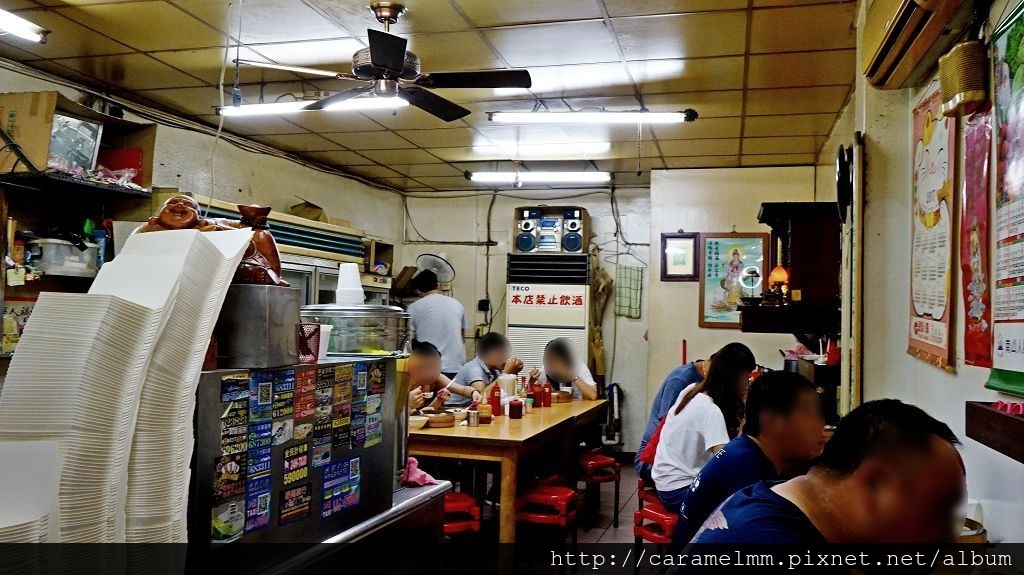 DSC07333.jpg DSC07333.jpg