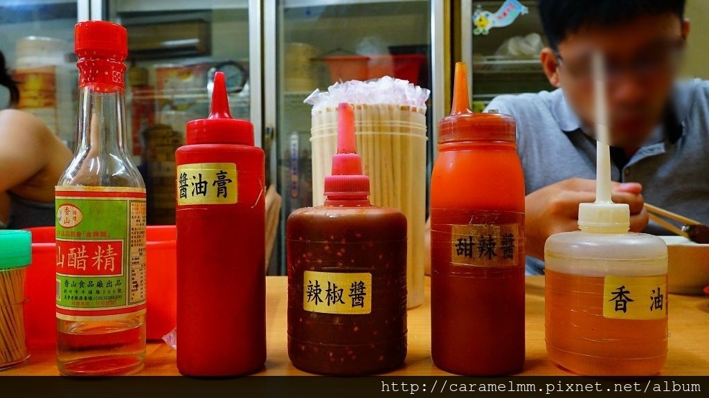 DSC07335.jpg DSC07335.jpg