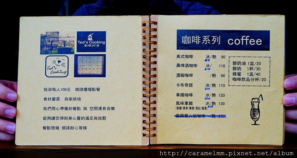 DSC07194.jpg DSC07194.jpg