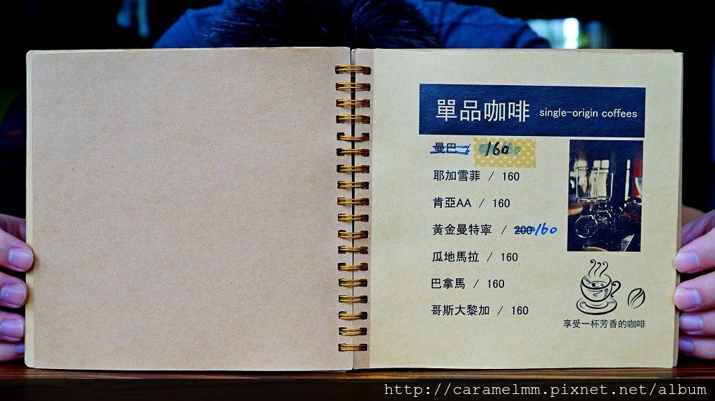 DSC07195.jpg DSC07195.jpg