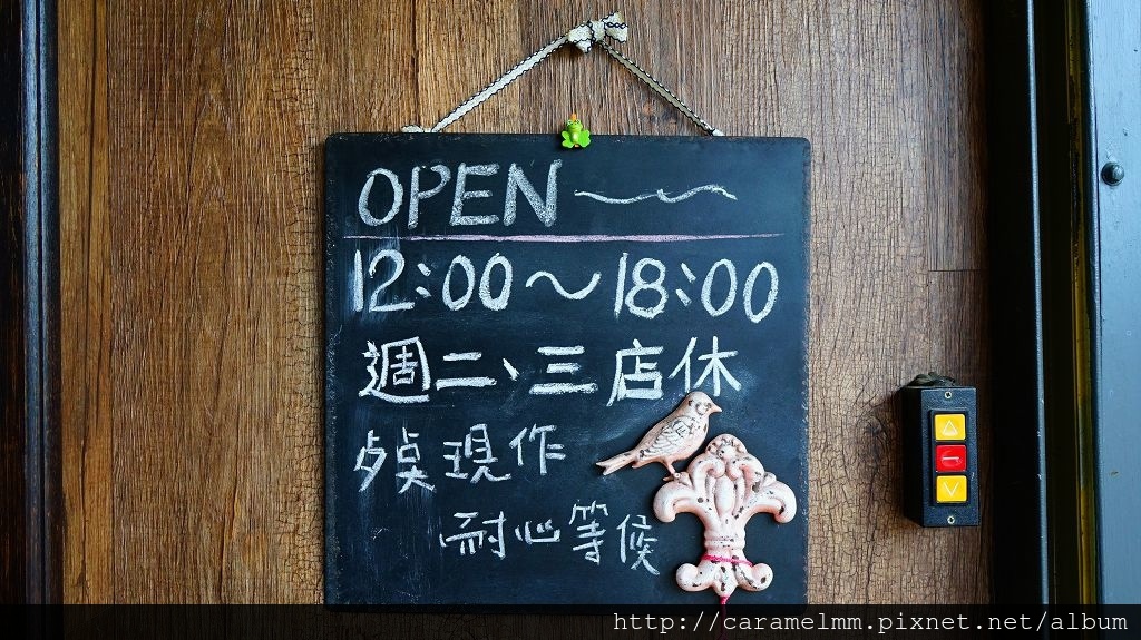 DSC07190.jpg DSC07190.jpg