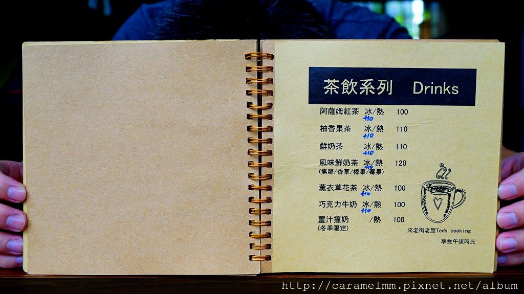 DSC07196.jpg DSC07196.jpg