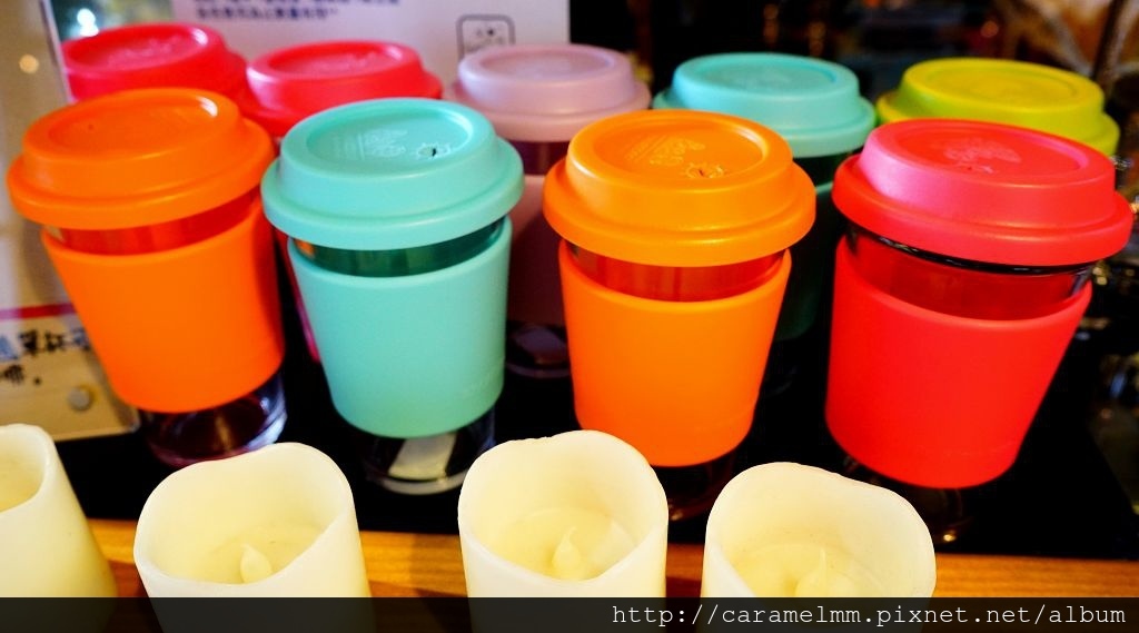 DSC07204.jpg DSC07204.jpg