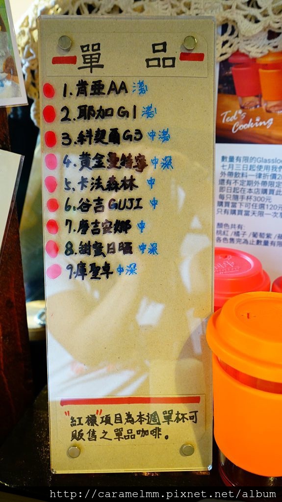 DSC07203.jpg DSC07203.jpg