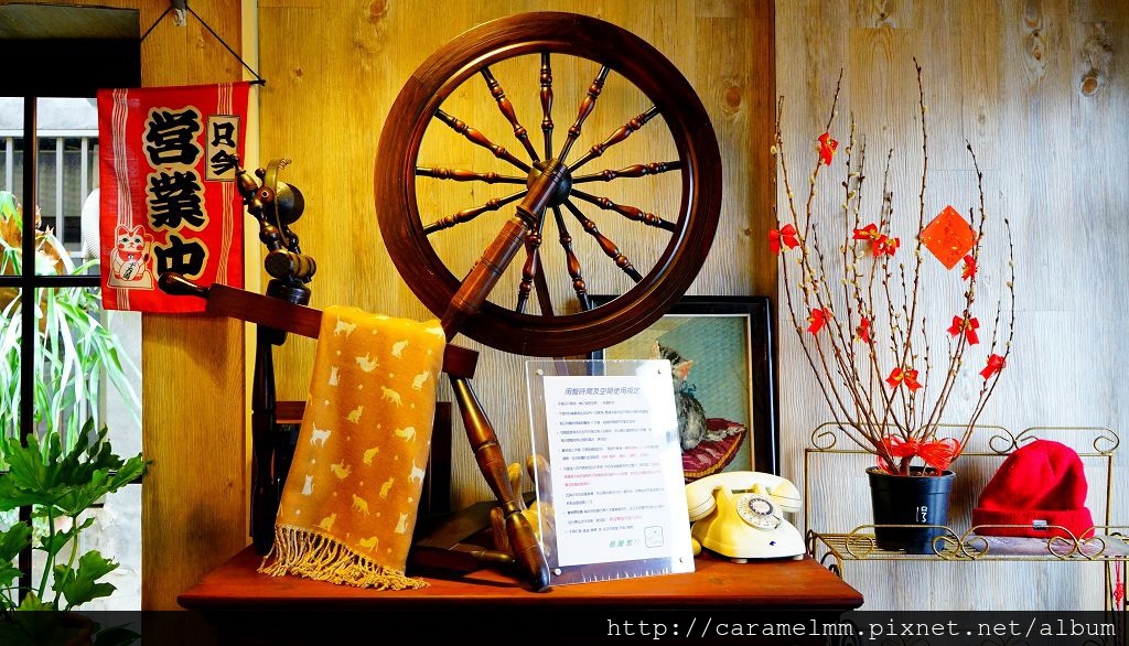 DSC07209.jpg DSC07209.jpg