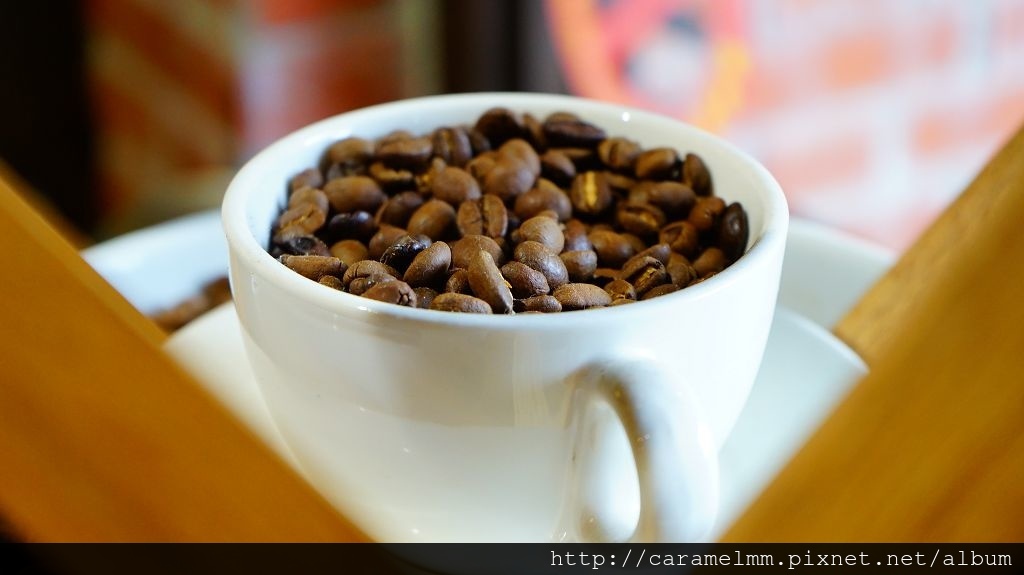 DSC07207.jpg DSC07207.jpg