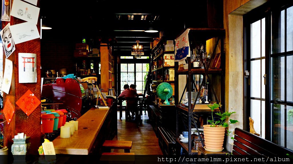 DSC07211.jpg DSC07211.jpg