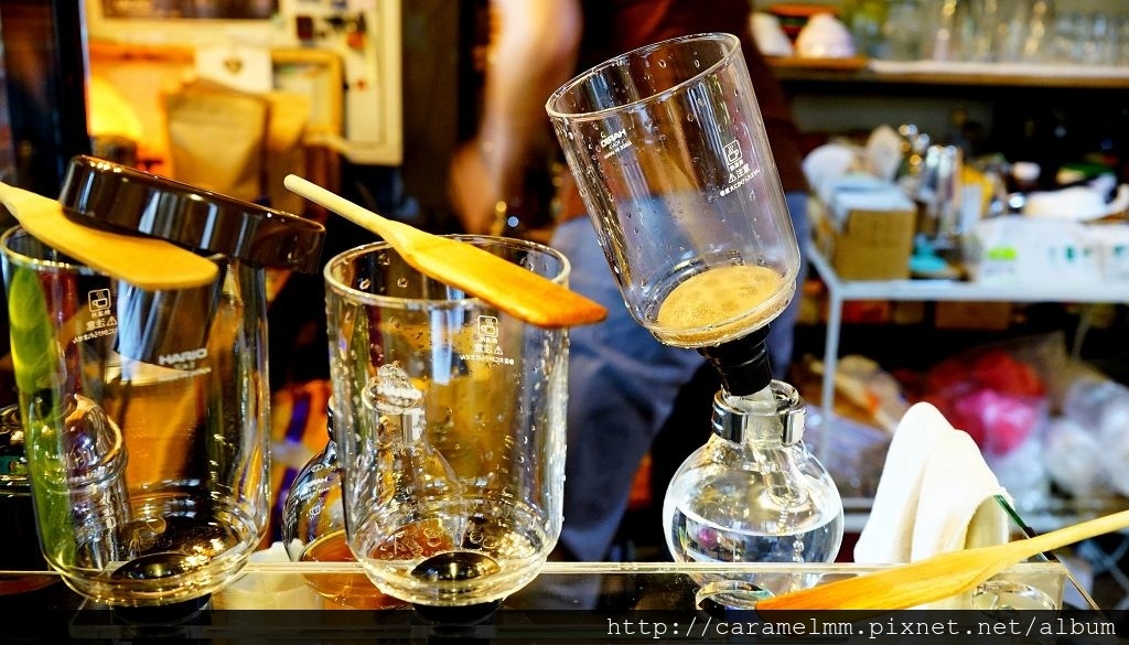 DSC07212.jpg DSC07212.jpg