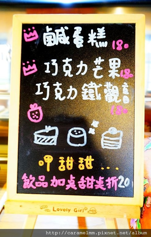 DSC07213.jpg DSC07213.jpg