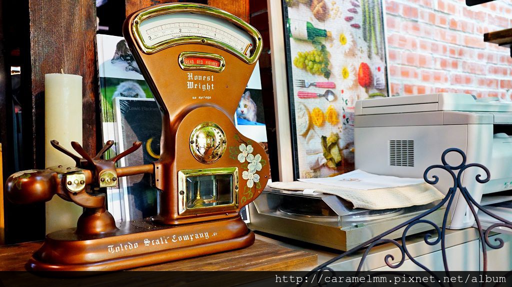 DSC07220.jpg DSC07220.jpg