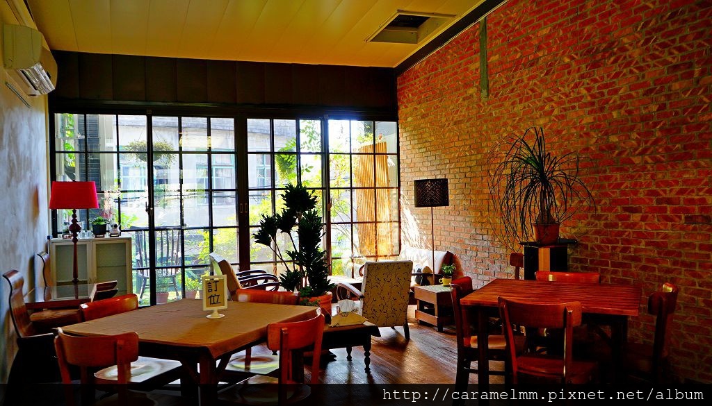 DSC07230.jpg DSC07230.jpg