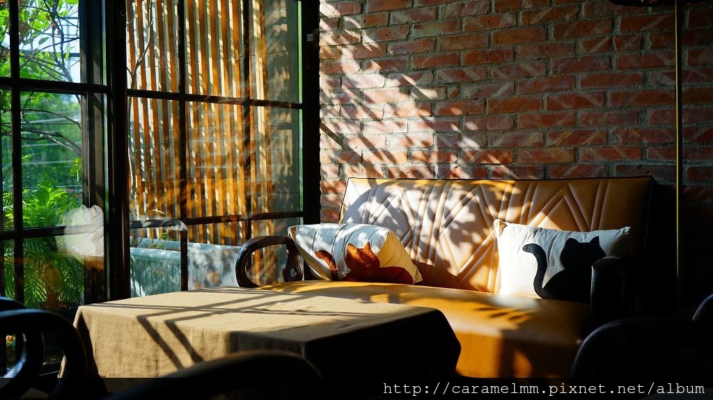 DSC07231.jpg DSC07231.jpg