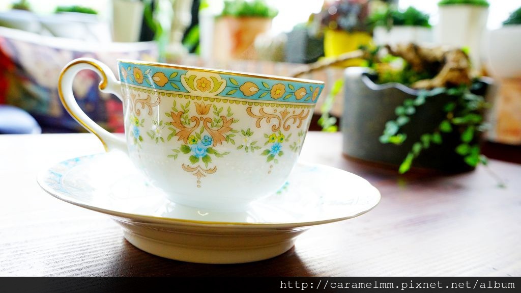 DSC07254.jpg DSC07254.jpg