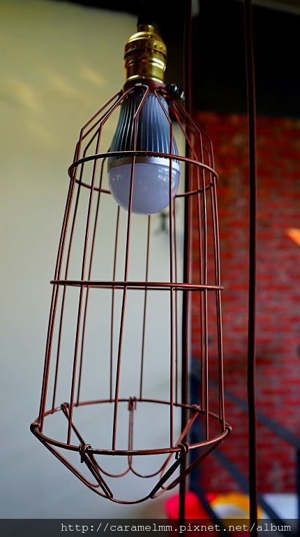 DSC07238.jpg DSC07238.jpg