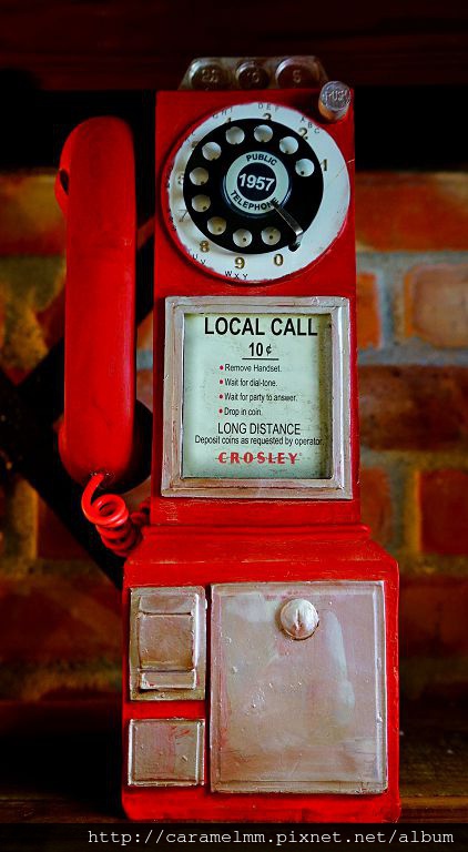 DSC07237.jpg DSC07237.jpg