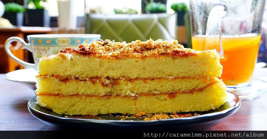 DSC07271.jpg DSC07271.jpg