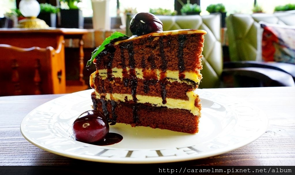 DSC07296.jpg DSC07296.jpg