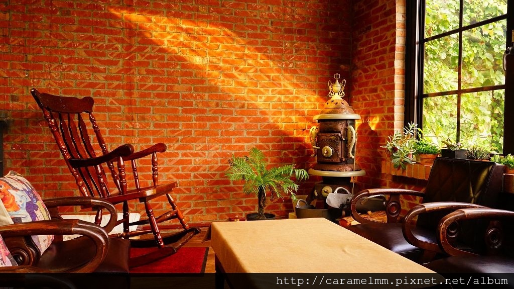 DSC07268.jpg DSC07268.jpg