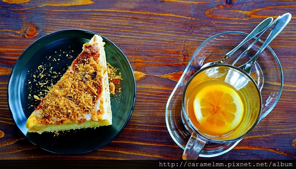 DSC07278.jpg DSC07278.jpg