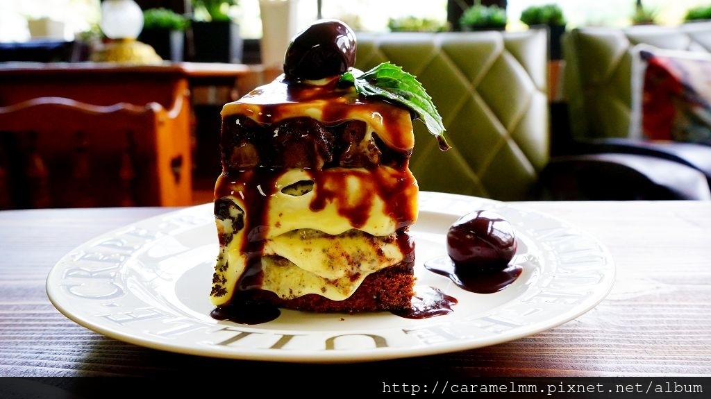 DSC07298.jpg DSC07298.jpg