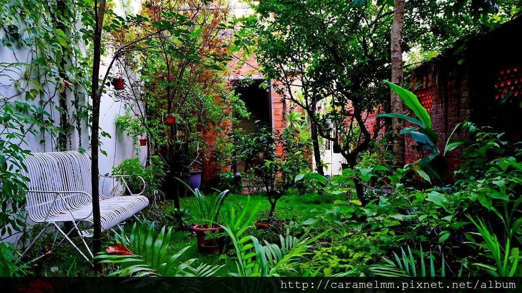 DSC07318.jpg DSC07318.jpg