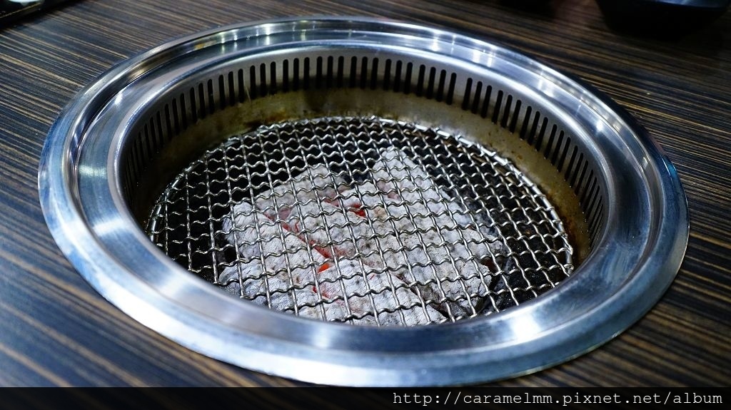 DSC07681.jpg DSC07681.jpg