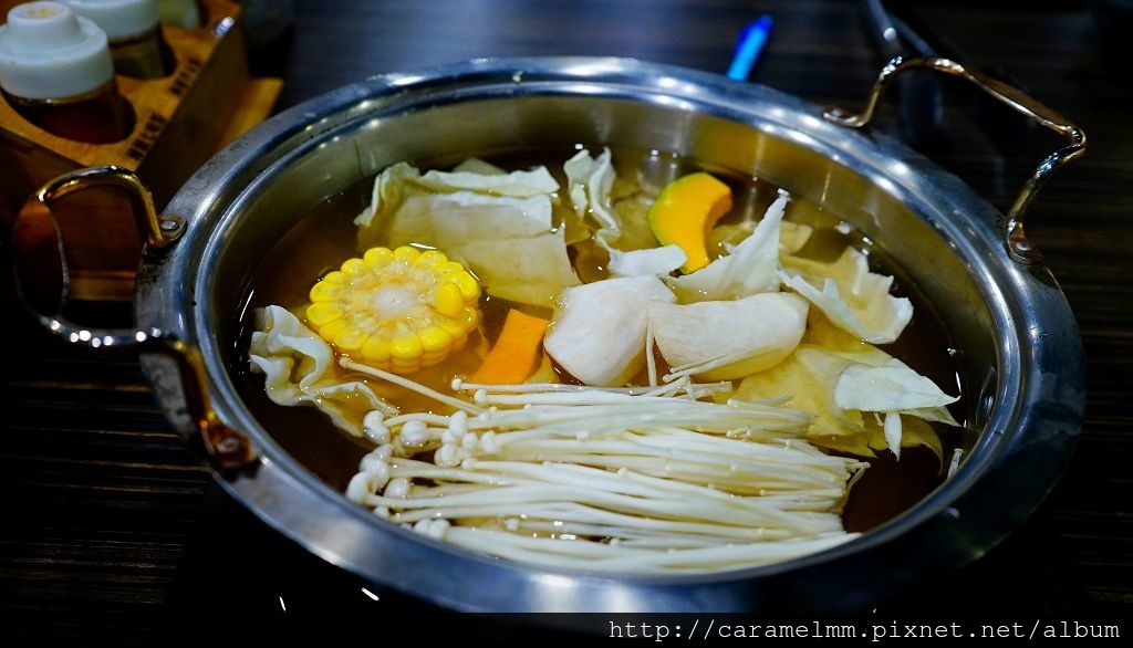 DSC07690.jpg DSC07690.jpg