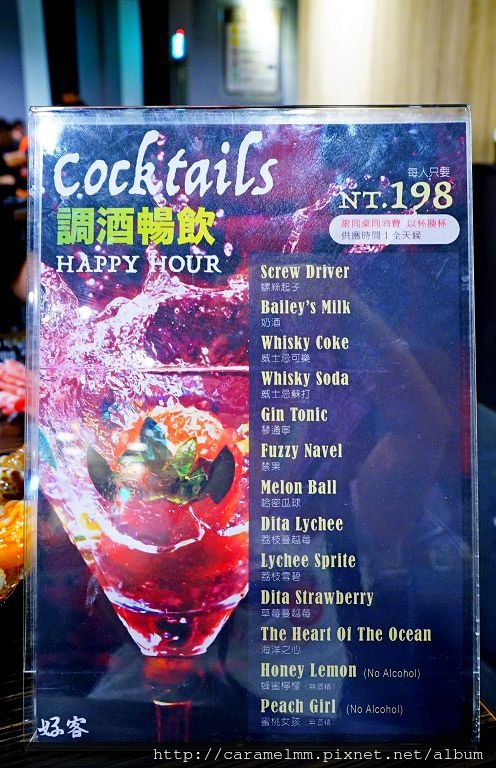 DSC07692.jpg DSC07692.jpg