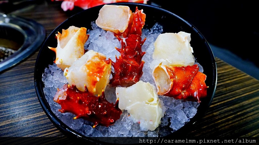 DSC07708.jpg DSC07708.jpg