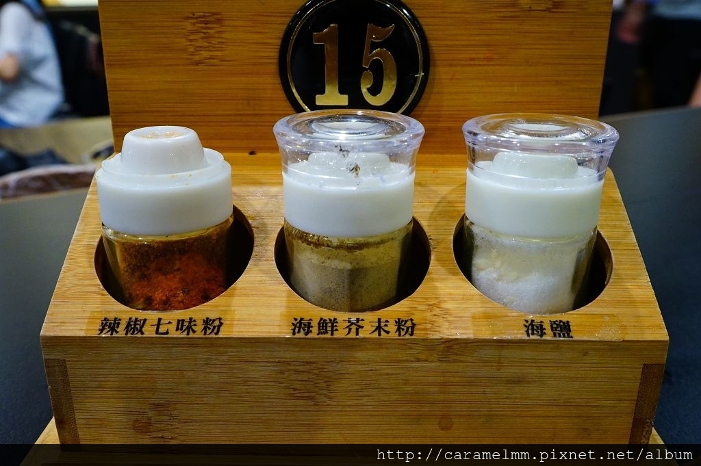 DSC07722.jpg DSC07722.jpg