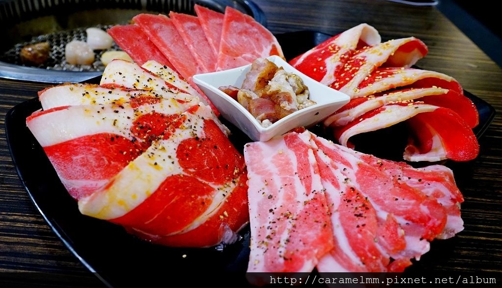 DSC07711.jpg DSC07711.jpg