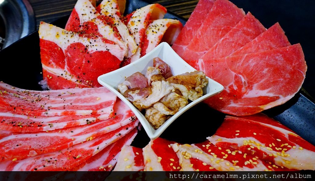 DSC07716.jpg DSC07716.jpg