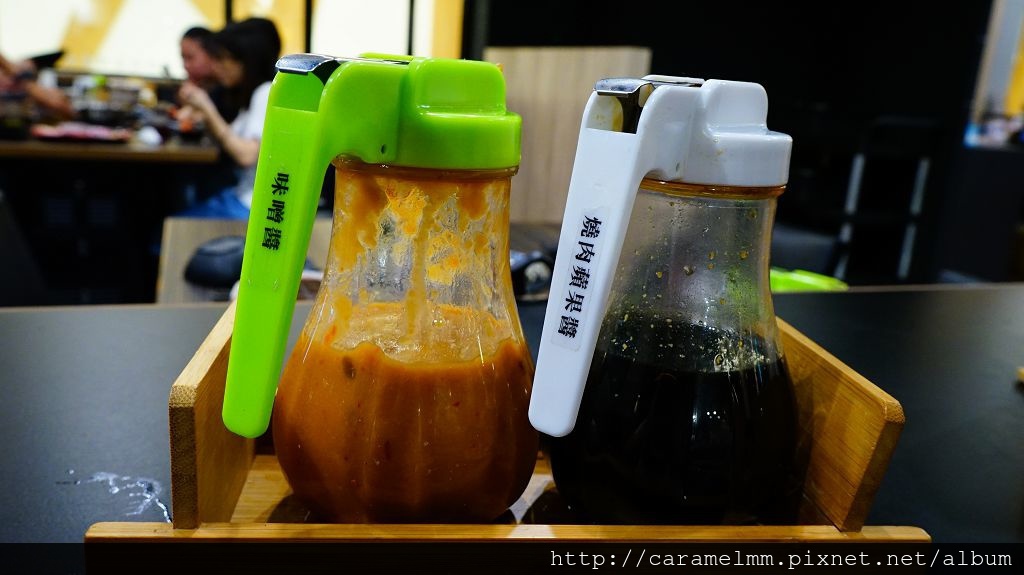 DSC07721.jpg DSC07721.jpg