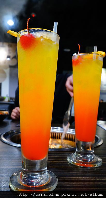 DSC07731.jpg DSC07731.jpg