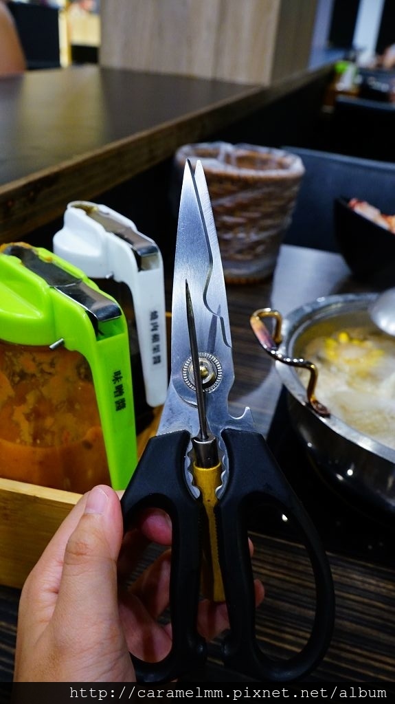 DSC07726.jpg DSC07726.jpg