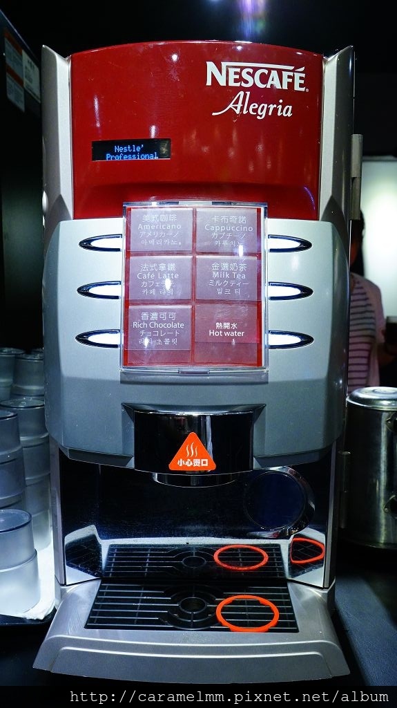 DSC07735.jpg DSC07735.jpg