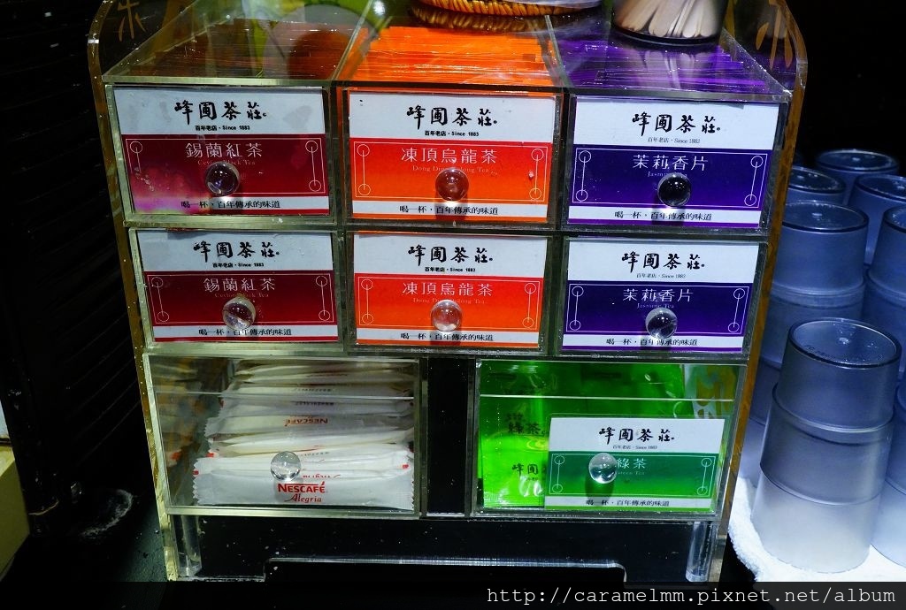 DSC07734.jpg DSC07734.jpg