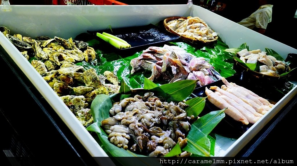 DSC07742.jpg DSC07742.jpg