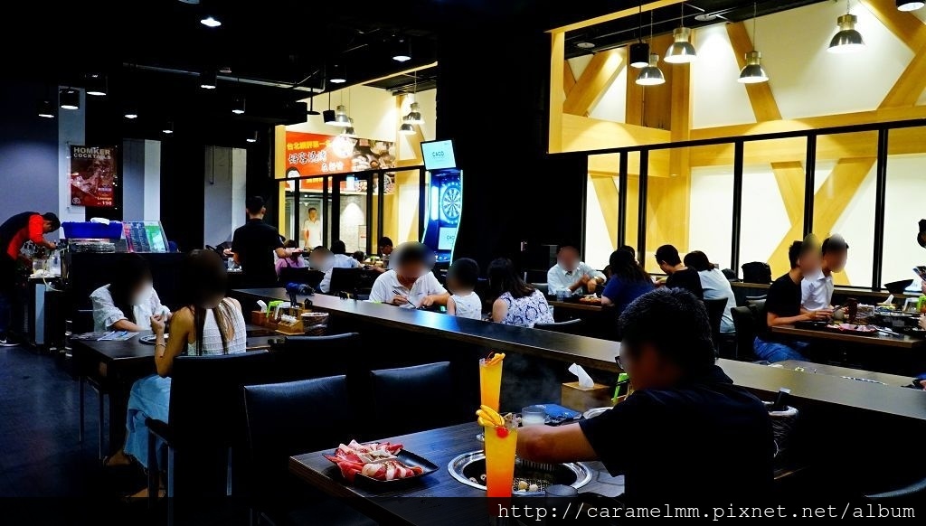 DSC07757.jpg DSC07757.jpg