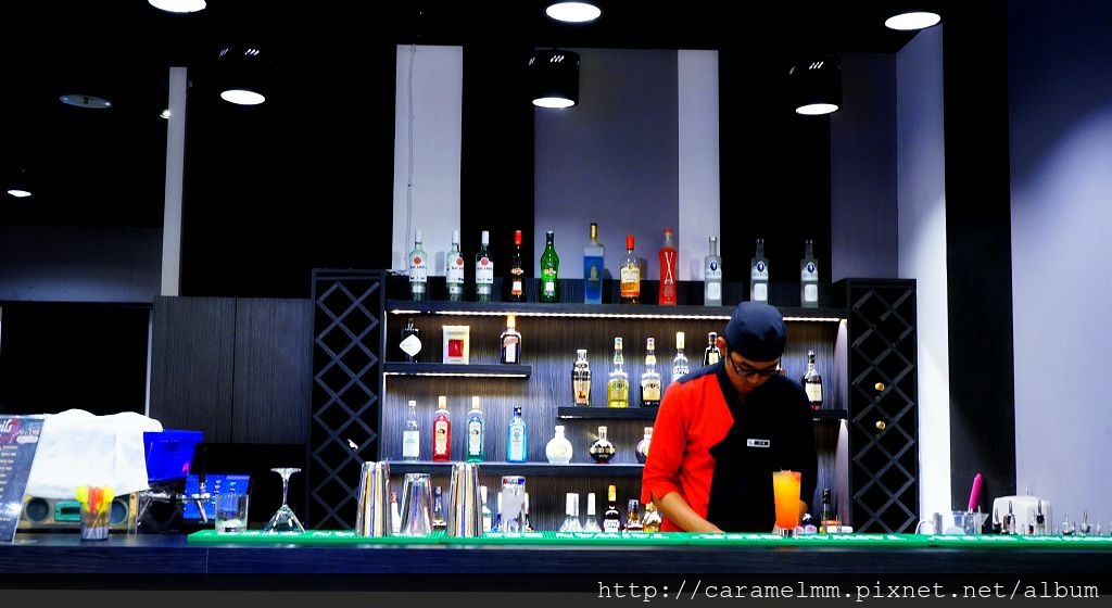 DSC07760.jpg DSC07760.jpg