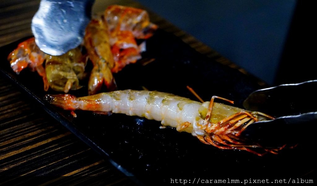 DSC07767.jpg DSC07767.jpg